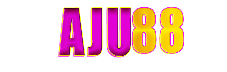 AJU88